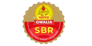 Gwalia SBR